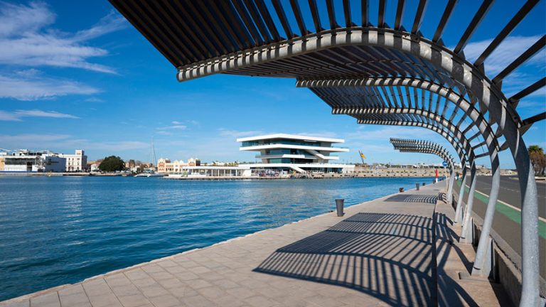 valencia_puerto_infosvalencia
